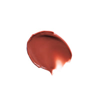 Thumbnail for Milani Lip Plumper, Keep it Full Glossy Plumping Balm, Peptides for increased Lip Hydration & Volume - 170 Spice