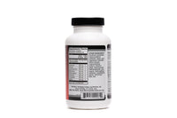 Thumbnail for Beverly International Density, 150 Tablets. Essential Amino Acids (EAAs). Boost Your Body's EAAs and Build Muscle Easier with Density. Complete and Balanced Formula. Unlock Your Vegan Potential