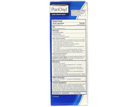 Thumbnail for PanOxyl 4 Acne Creamy Wash, 4% Benzoyl Peroxide 6 oz (Pack of 4)