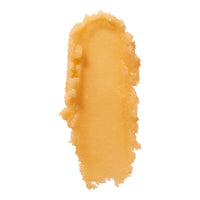 Thumbnail for e.l.f. Lip Exfoliator, Moisturizing Scented Lip Scrub For Exfoliating & Smoothing Lips, Infused With Jojoba Oil, Vegan & Cruelty-free, Orange Creamsicle