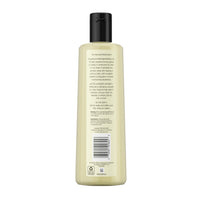 Thumbnail for Neutrogena Body Oil Light Sesame Formula, 16 fl oz, Radiant Glow Moisturizer for Dry Skin, Bath & Shower Oil For Smooth and Hydrated Skin