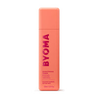 Thumbnail for BYOMA Brightening Toner - Gently Exfoliating, Brightening Facial Toner with Lipids & Lactic Acid - Alcohol Free Toner - Brighten & Hydrate Skin - Barrier Repair Toner - 5.07 fl. oz