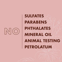 Thumbnail for SheaMoisture Brand, Hair Styling Gel with Coconut and Hibiscus for Thick, Curly Hair (15 oz), Includes Flaxseed Anti Frizz Edge Control (3.5 oz), Shea Moisture Curly Hair Products