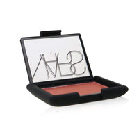 Thumbnail for Nars Blush Dominate - Full Size