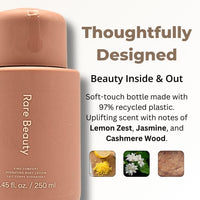 Thumbnail for Rare Beauty Find Comfort Hydrating Body Lotion - 8.45 fl oz / 250 mL