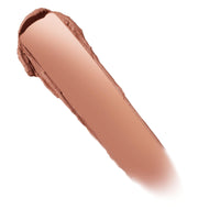 Thumbnail for ColourPop Shadow Stix - Cream Eyeshadow Stick with Long-Lasting Color - Multi-Use Cream Makeup with a Built-In Sharpener & Precise Tip for Easy Application - Bare With Me (0.05 oz)
