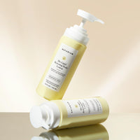 Thumbnail for Naturium Bio-Lipid Restoring Moisturizing Body Lotion with Shea Butter, Fragrance Free, 14 oz (Duo 2-Pack)