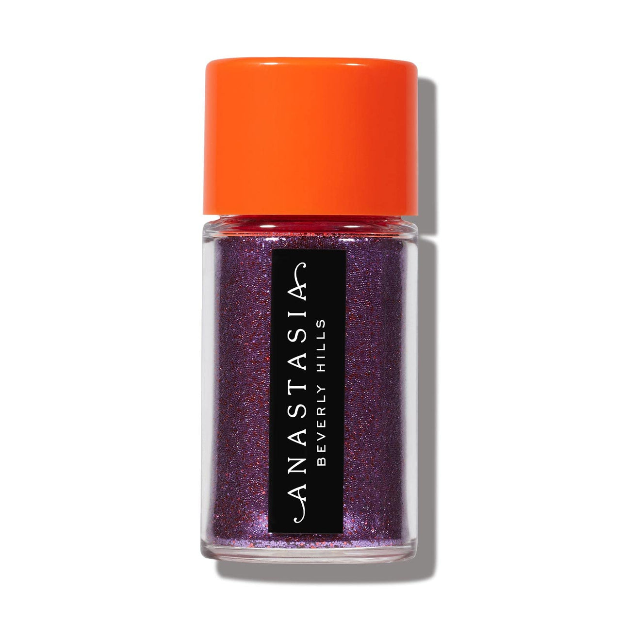 Anastasia Beverly Hills Halloween Loose Glitter, Phantom