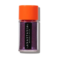 Thumbnail for Anastasia Beverly Hills Halloween Loose Glitter, Phantom