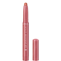 Thumbnail for L'Oreal Paris Makeup Le Shadow Stick Eyeshadow, Blendable, Smudge-Resistant, Cream Eyeshadow, Cloudy Rose, 0.05 Oz