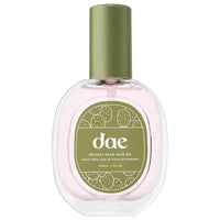 Thumbnail for DAE Prickly Pear Hair Oil - Smooths Frizz, Hydrates, Prevents Breakage, Detangles, & Adds Shine (1.7 oz)