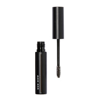 Thumbnail for e.l.f. Cosmetics E.l.f. wow brow gel, fiber-infused formula, deep brown, 0.12 Ounce ., Deep Brown, 0.123 Ounce