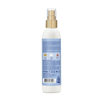 Thumbnail for Shea Moisture Manuka Honey & Yogurt Hydrate + Repair Multi-Action Leave-In, Made with Fair Trade Shea Butter