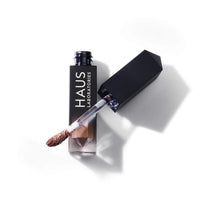 Thumbnail for HAUS LABORATORIES by Lady Gaga: GLAM ATTACK LIQUID EYESHADOW, Retro