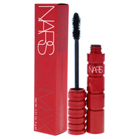Thumbnail for NARS Climax Mascara - Explicit Black Mascara Women 0.21 oz