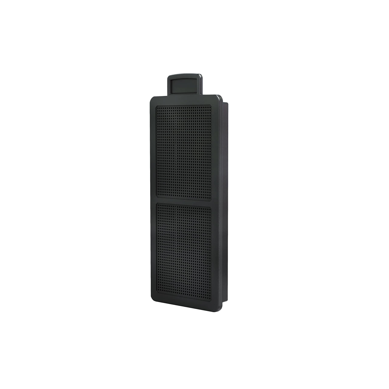 OASE Indoor Aquatics BioStyle Customizable Cartridge, Black (84250)