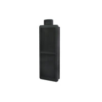 Thumbnail for OASE Indoor Aquatics BioStyle Customizable Cartridge, Black (84250)