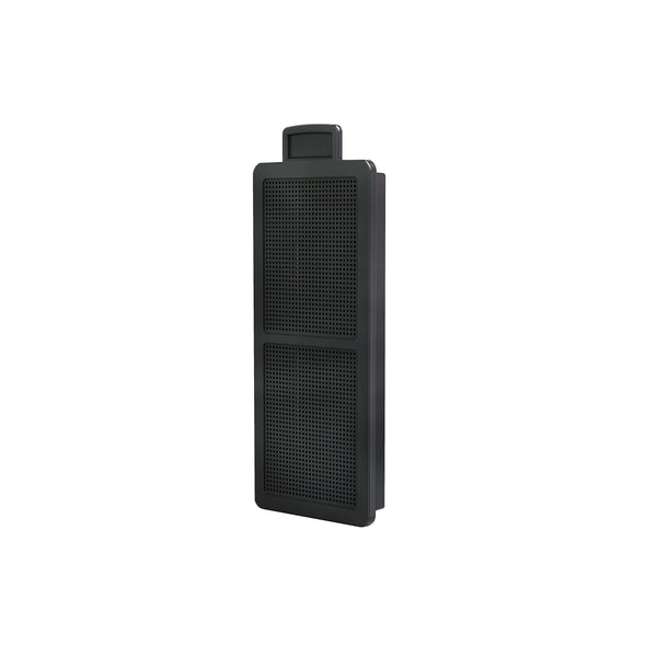 OASE Indoor Aquatics BioStyle Customizable Cartridge, Black (84250)