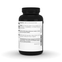 Thumbnail for Source Naturals DIM, Diindolylmethane 200mg with BioPerine, Vitamin E & More - 120 Tablets