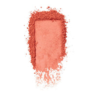 Thumbnail for Sunny Warm coral blush