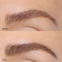 Thumbnail for REFY Brow Pomade - Medium + Bonus Entel Pomegranate Sheet Masque with Collagen