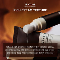 Thumbnail for SKIN1004 Centella Probio-Cica Bakuchiol Eye Cream, Korean Eye Cream for Fine Lines with Centella, Hydrating Eye Treatment for Under Eye Area, Retinol Alternative, Korean Skin Care, 0.68 fl.oz / 20ml