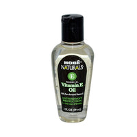 Thumbnail for Hobe Labs Naturals Vitamin E Oil 2 oz Oil