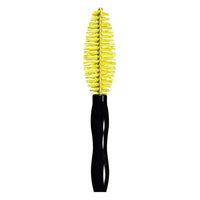 Thumbnail for Maybelline New York Volum' Express Pumped Up! Colossal Waterproof Mascara, Classic Black, 0.32 Fl Oz, (K1569200)