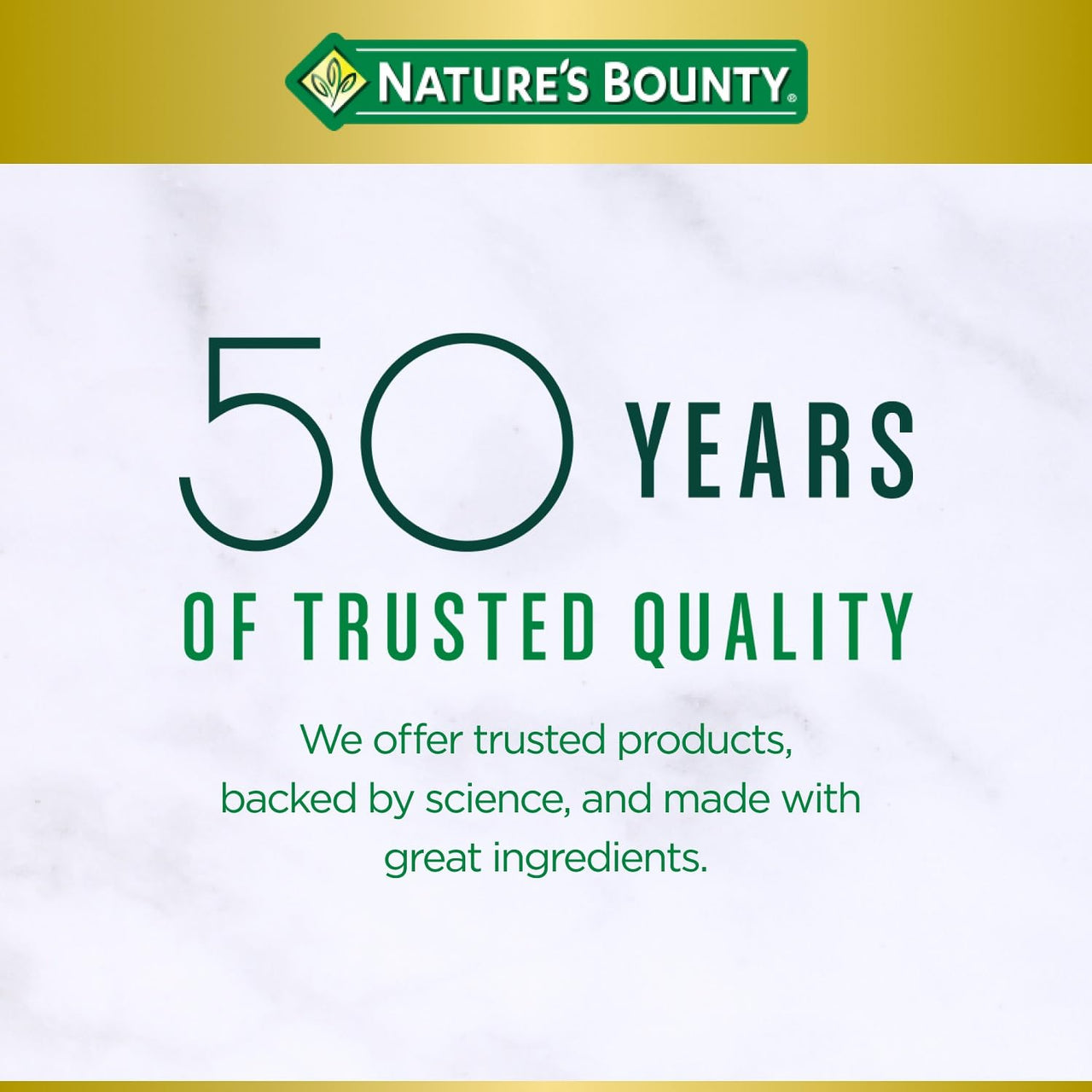 Natures Bounty Co Q-10 400mg, 39 Rapid Release Softgels