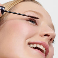 Thumbnail for Dr Hauschka Brown Defining 02 Mascara, 6 Ml