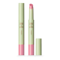 Thumbnail for Pixi Beauty LipGlow, Fleur / 0.05 oz / 1.5 g