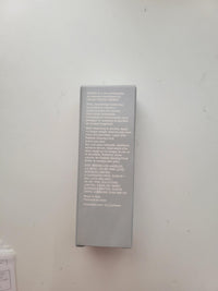 Thumbnail for Rhode Barrier Restore Cream, Facial Moisturizer