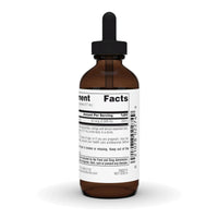 Thumbnail for Source Naturals Vitamin D-3 Liquid Drops 2000 iu Supports Bone & Immune Health* - 1 Fluid oz
