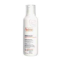 Thumbnail for Avène XeraCalm A.D Lipid-Replenishing Balm, Atopic Dermatitis, Eczema-Prone, No Preservatives, Fragrance-Free, 13.5 Oz