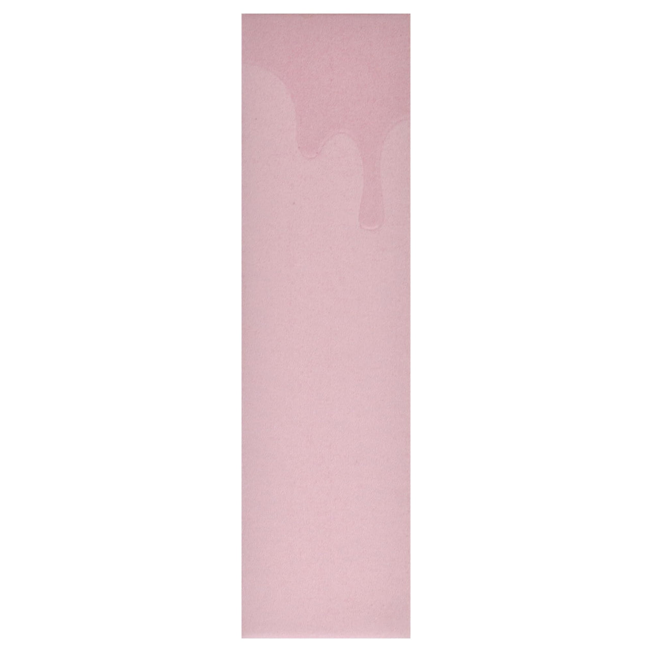 Pressed Blush Powder - 334 Pink Power by Kylie Cosmetics for Women - 0.35 oz Blush