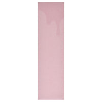 Thumbnail for Pressed Blush Powder - 334 Pink Power by Kylie Cosmetics for Women - 0.35 oz Blush