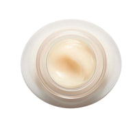 Thumbnail for Clarins Extra-Firming Lip and Contour Balm | Deeply Hydrates, Softens and Repairs Dry, Chapped Lips | Visibly Smoothes Fine Lines and Wrinkles | Rich In Vitamin E and Antioxidants | 0.5 Ounces