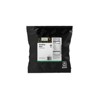 Thumbnail for Frontier Co-op Organic Everything Blend Seasoning. 16 Oz, Bulk Bag - For Everything Bagels, Eggs, and Salads