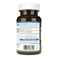 Thumbnail for Carlson - Tocomin SupraBio, Full Spectrum Tocotrienol Complex, Non-GMO Tocotrienols, Alpha, Beta, Gamma, Delta, 120 Softgels