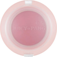 Thumbnail for A'PIEU Juicy-Pang Jelly Blusher [VL01] (0.17 oz) - Soft Touch Cheek Color with Creamy Powdery Texture for Natural Dewy-Finish, No Fall-Out.