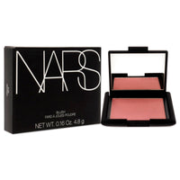 Thumbnail for NARS Blush, Orgasm 0.16 oz.