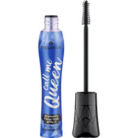 Thumbnail for essence | Call Me Queen Dramatic False Lash Effect Waterproof Mascara | Bold Volume & Length | Vegan & Cruelty Free