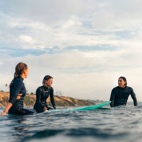 Thumbnail for Badger Mineral Sunscreen SPF 50 Zinc Oxide Sunscreen with 98% Organic Ingredients, Reef-Safe, Broad-Spectrum, Hypoallergenic, Water Resistant, Unscented Adventure Sport 2.9 fl oz