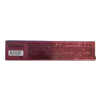 Thumbnail for Benefit Bad Gal Bang Volumizing Mascara, Regular Size, 0.3 Fl Oz, Black