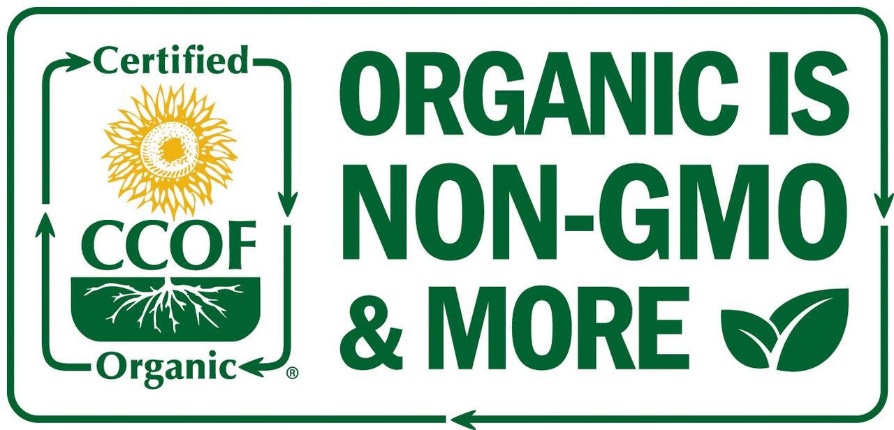 Island Nutrition, Oregano Oil Organic Liquid Drops - 100% Pure & Undiluted - USDA-Certified Organic (1 oz) 75% Carvacrol - Grown in Spain - Immune Support Supplement with Oil of Oregano.