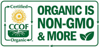Thumbnail for Island Nutrition, Oregano Oil Organic Liquid Drops - 100% Pure & Undiluted - USDA-Certified Organic (1 oz) 75% Carvacrol - Grown in Spain - Immune Support Supplement with Oil of Oregano.