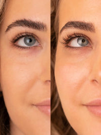 Thumbnail for SWEED - Eyelash Growth Serum | Lengthens with Peptides, Biotin, Pumpkin Seed Oil + Keratin | Prostaglandin-Free | Vegan, Cruelty-Free, Clean Beauty (0.10 fl oz | 3 ml)