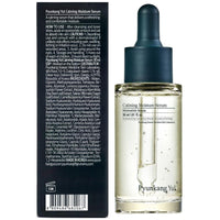 Thumbnail for Pyunkang Yul Calming Moisture Serum for Strong Daily Moisturizing Power, Skin Revival & Soothing Care with Centella Asiatica, Tea Tree, 5 Hyaluronic Acids, Ceramide |