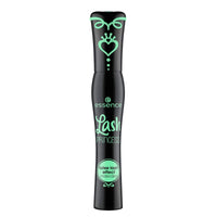 Thumbnail for essence | Lash Princess False Lash Effect Mascara | Volumizing & Lengthening | Cruelty Free & Paraben Free