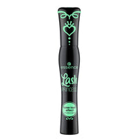 Thumbnail for essence | Lash Princess False Lash Effect Mascara | Volumizing & Lengthening | Cruelty Free & Paraben Free
